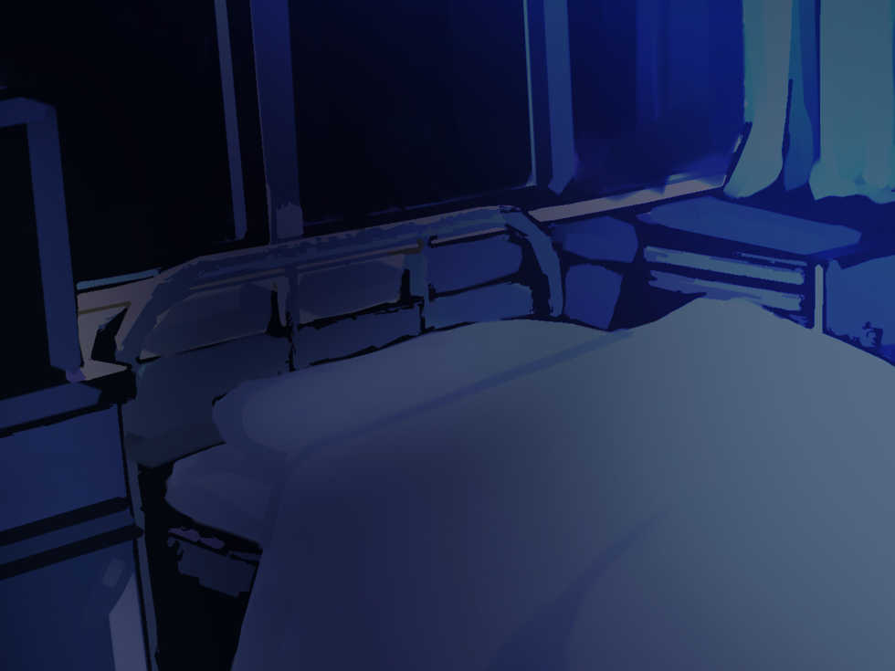 [Paint Lab (L's)] Futanari Nurse no Nikubenki Choukyou Shinsatsu 3 - Page 40