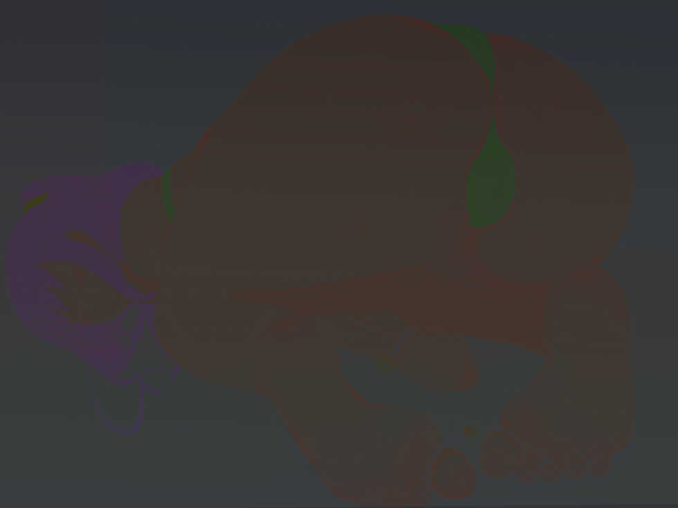 [Yanmarumaa] Sakuretsu! Isekai JK Kusuguri Zeme - Page 31