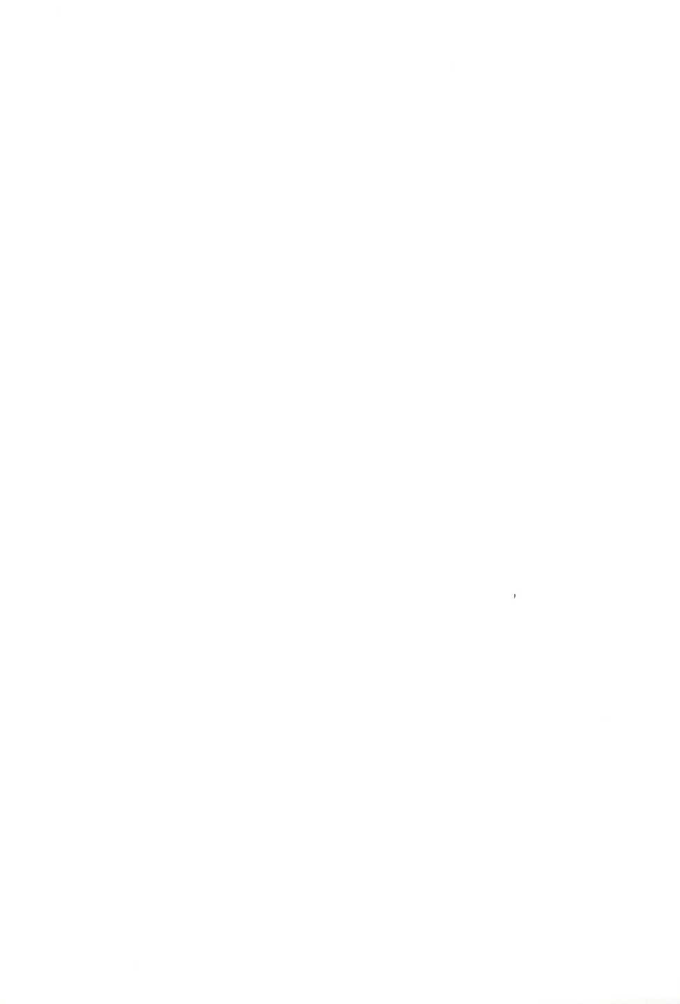 [Ashita o Sakigakeru Kyouki Shuudan COG (Various)] GERIPPE (Ojamajo Doremi) - Page 35