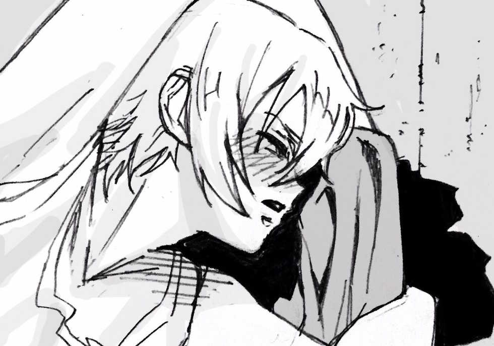 [Suzusiro] Love Linmu Dai Yon Shou "Yajuu to Kashita Utahime" | 러브라음몽 제 4장 「야수가 된 가희」 (Love Live!) [Korean] - Page 39