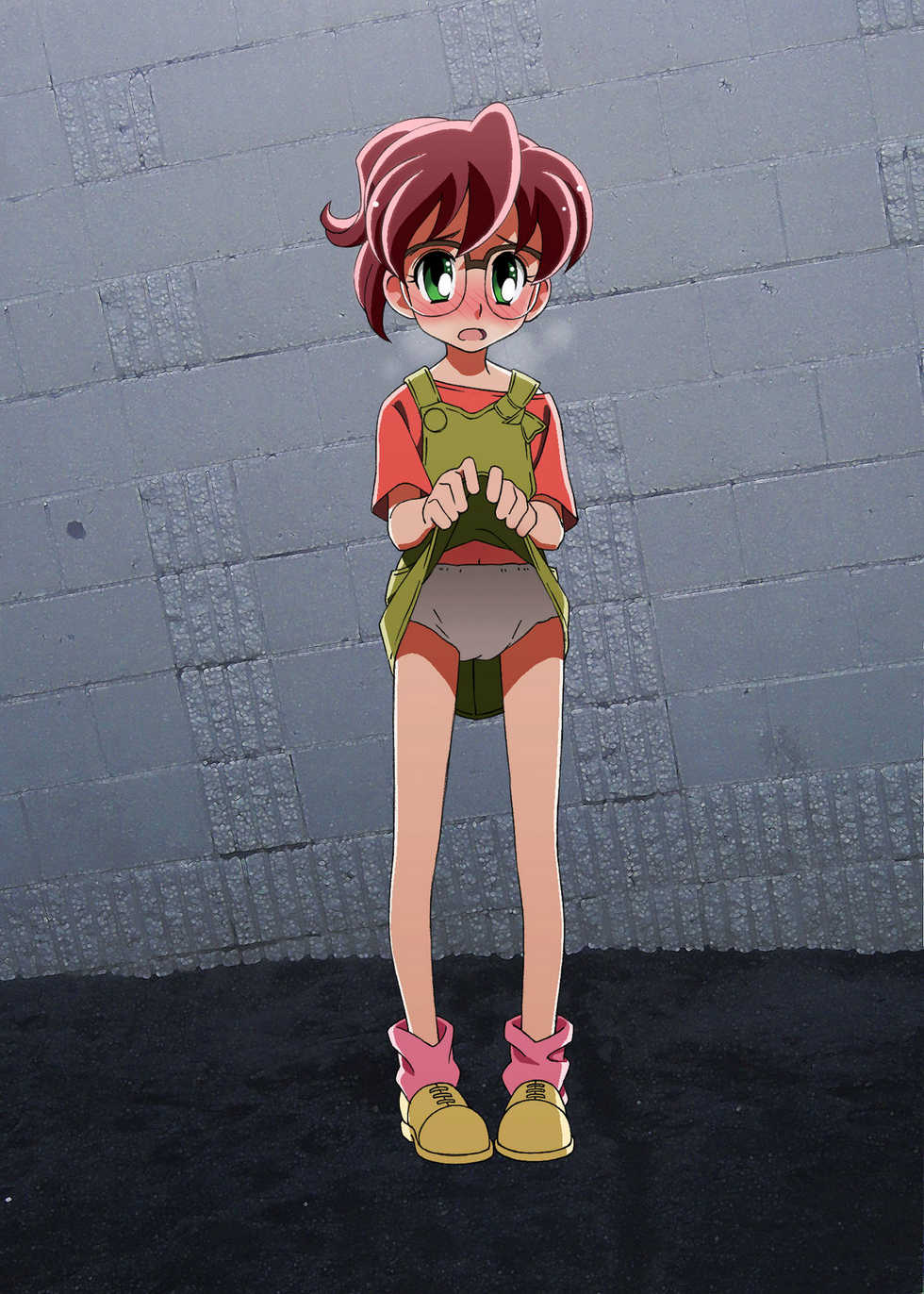 [Nectar] N vol.4 (Various) - Page 13