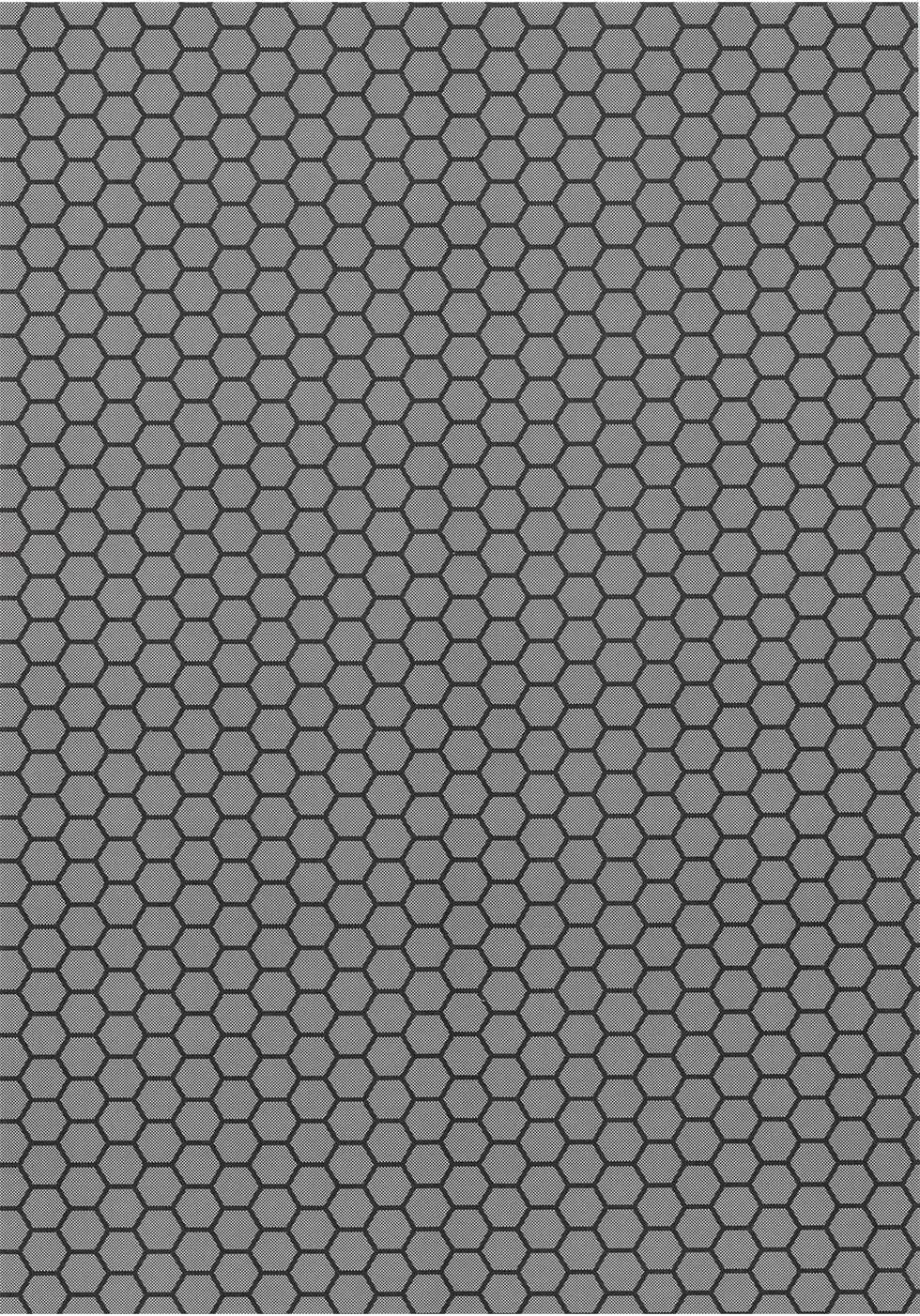 (COMIC1☆14) [Batten Kariba (Ankoku Emu Shougun)] Seijo Saimin Benki | 성녀 최면 변기 (Fate/Grand Order) [Korean] - Page 16