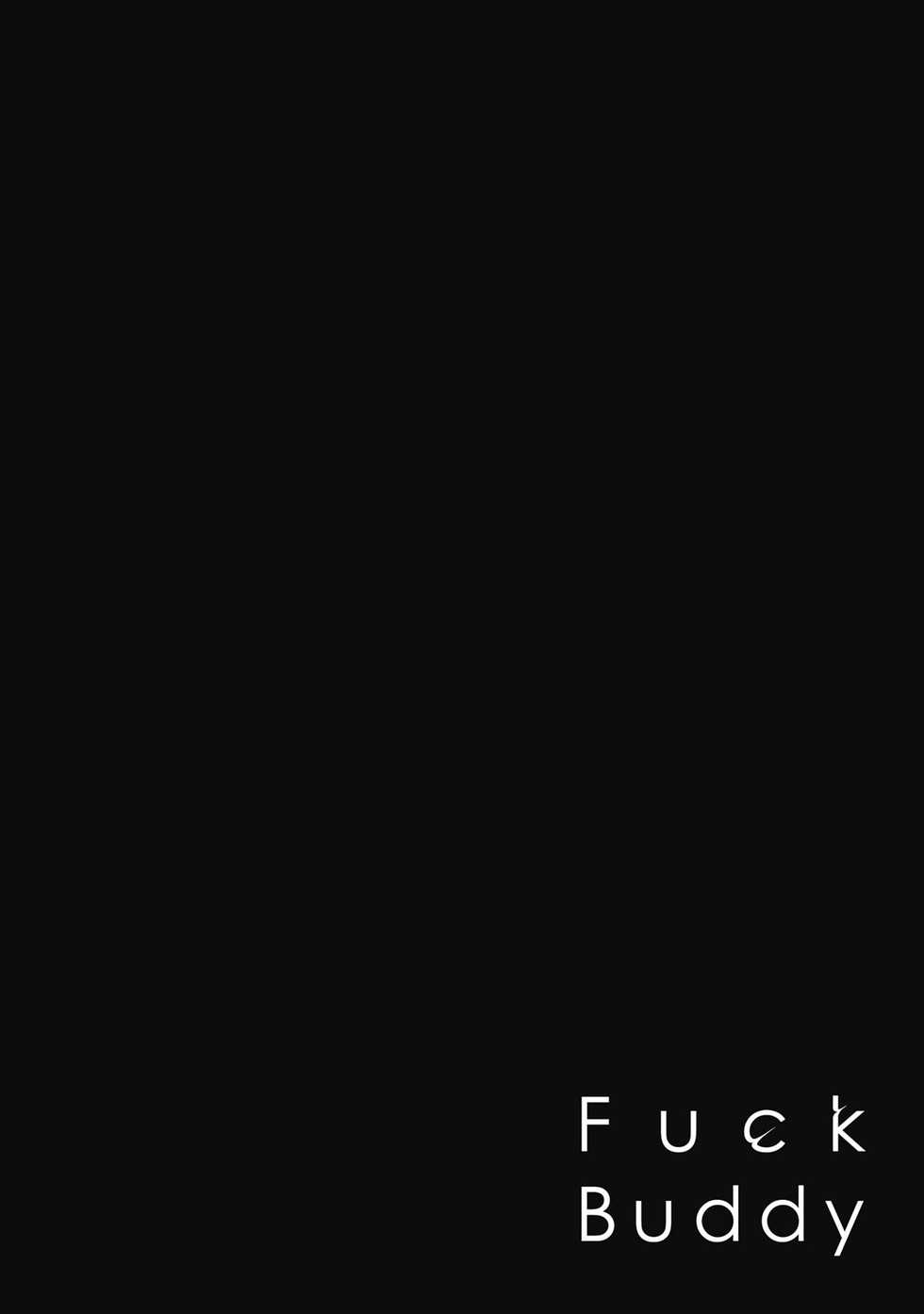 [Hinako] Fuck Buddy [Digital] - Page 32