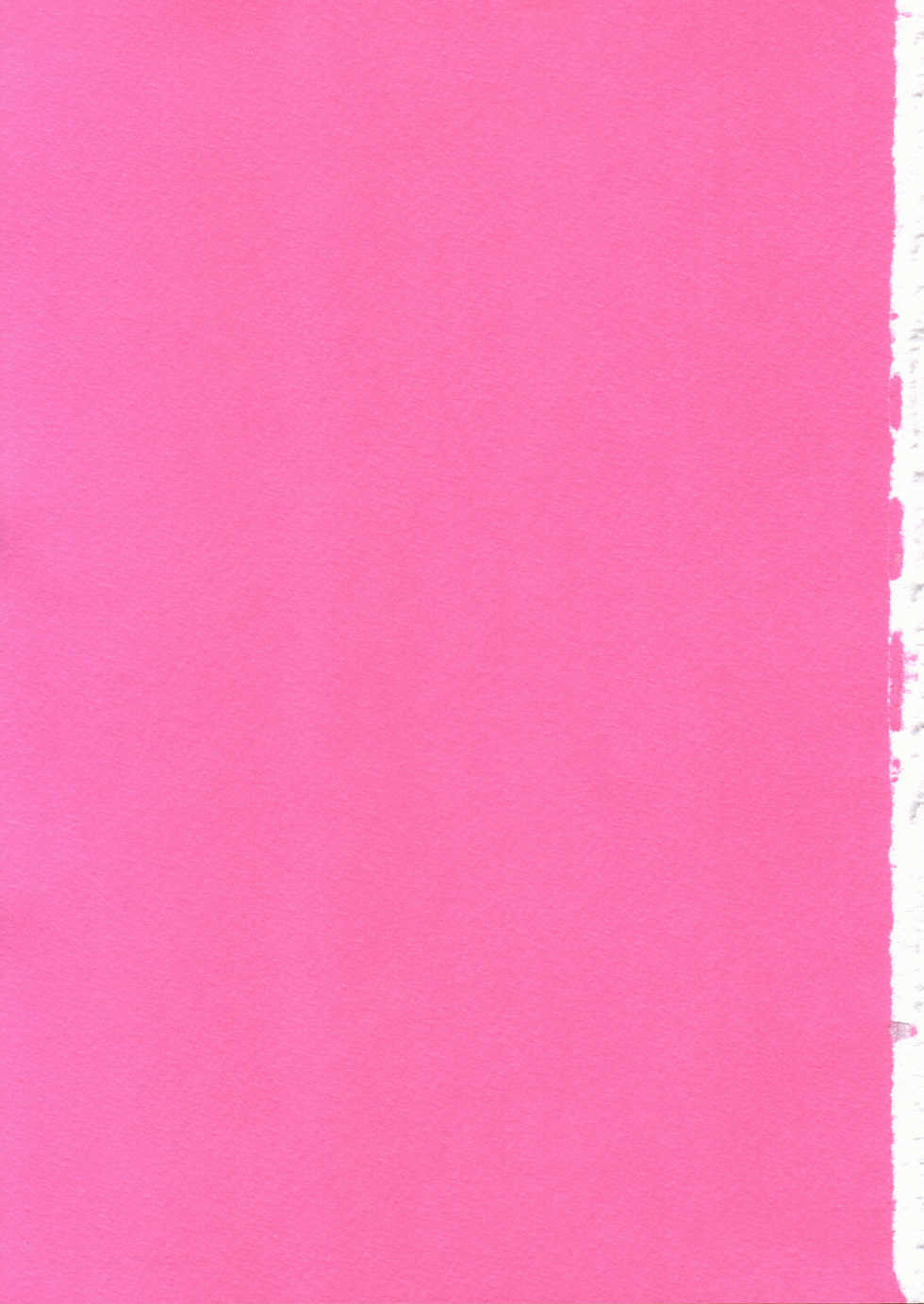 (SUPER13) [Article 60 of Criminal Code (Shuhan)] Advance.CANDY BLUE (Various) - Page 27