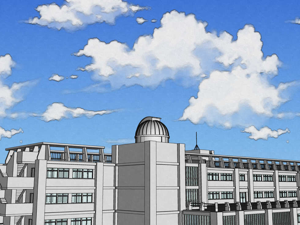 [Rin] Suki na Musume ga Kuichirakasareru made. - Page 8