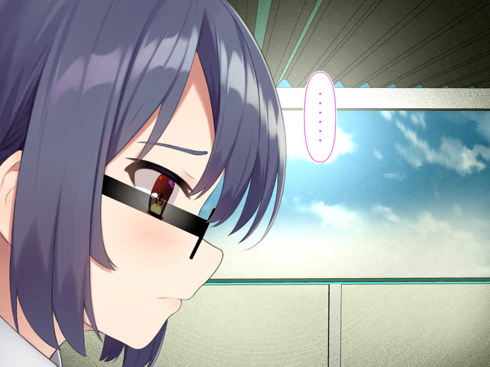 [Rin] Suki na Musume ga Kuichirakasareru made. - Page 22