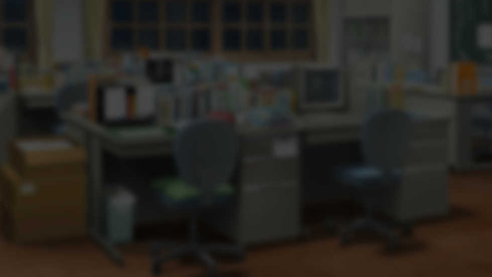 [Yuyake Box] Yasashii ijime no nakushi kata - Page 14