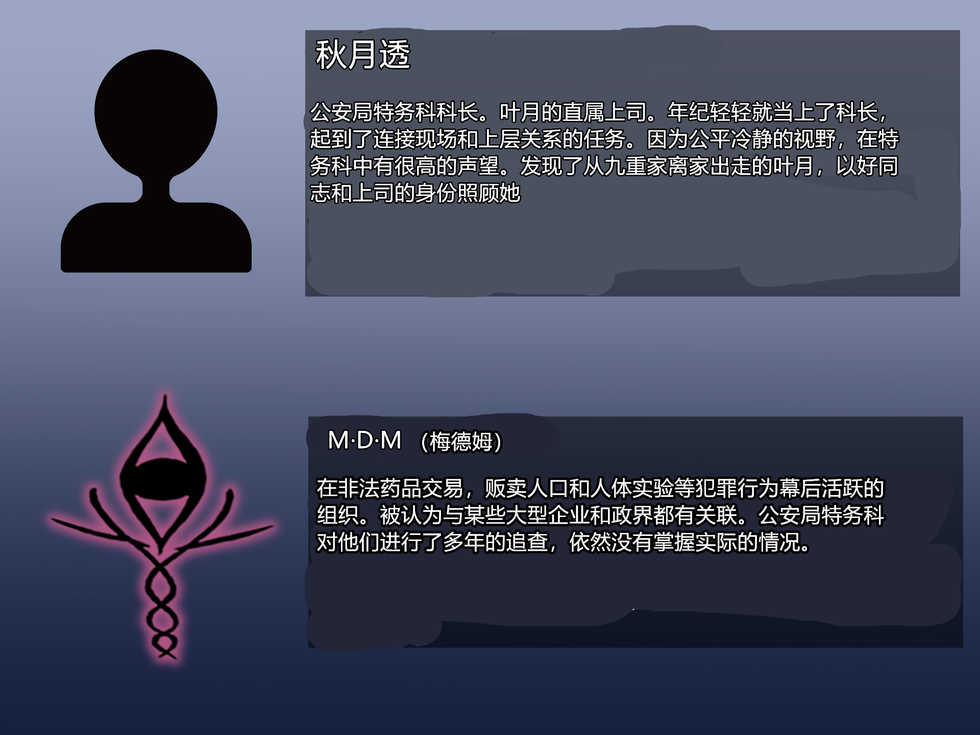 [Hoshii Koubou] Taima Sousakan Hazuki ~Ingoku no Sennou Kaizou~ [Chinese] [村长个人汉化] - Page 4