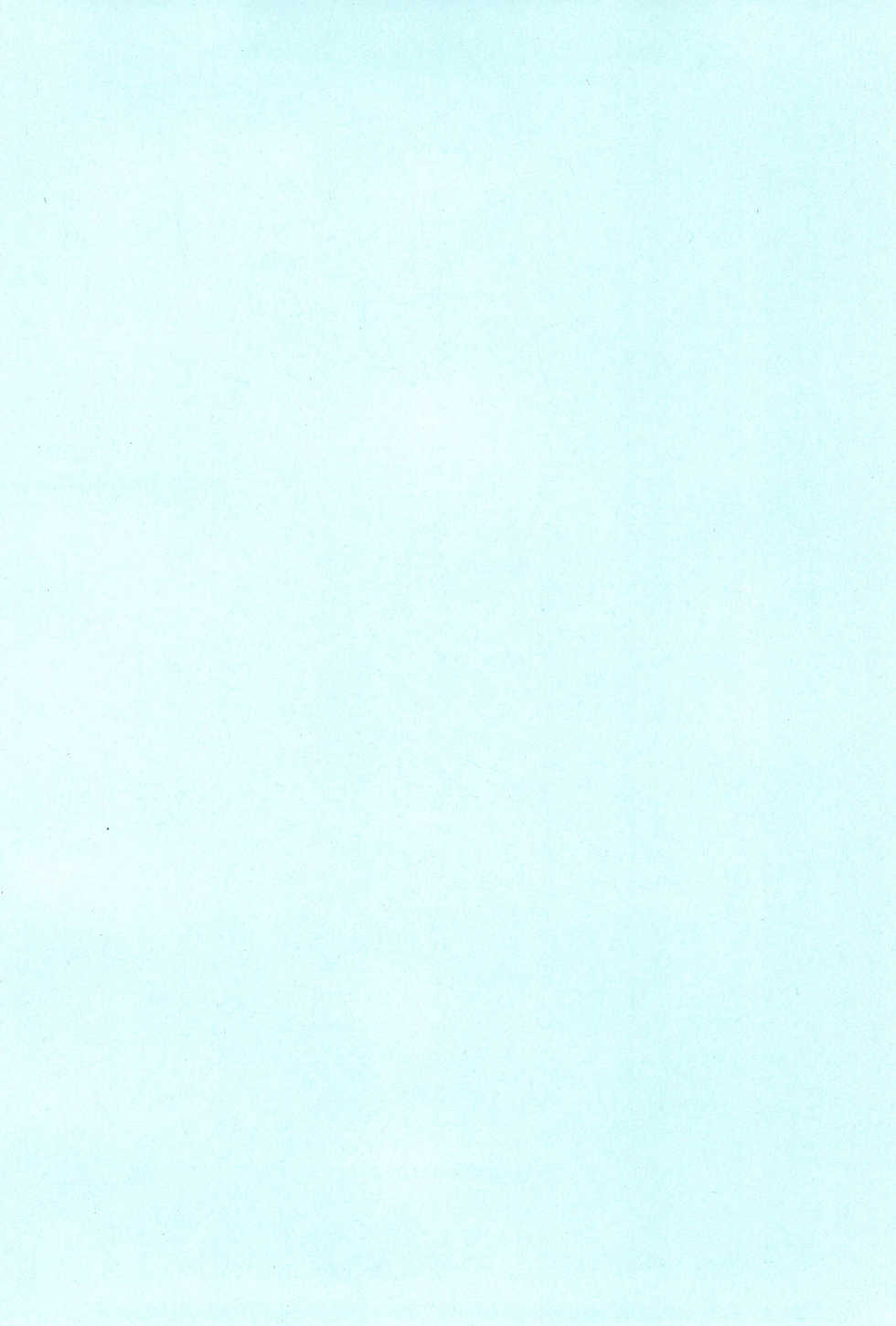 (CT33) [Nurumayu (Kazuya)] Kanna-chan to Saikawa ga Icha-icha suru Hon (Kobayashi-san-chi no Maid Dragon)​ [Spanish] [NekoCreme] - Page 30