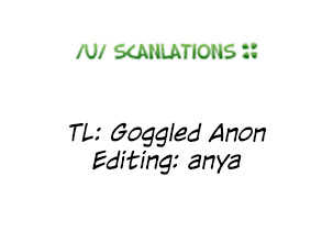 (C94) [VOLUTES (Kurogane Kenn)] MEGA WHITE THING (Aikatsu!) [English] [u scanlations] - Page 16