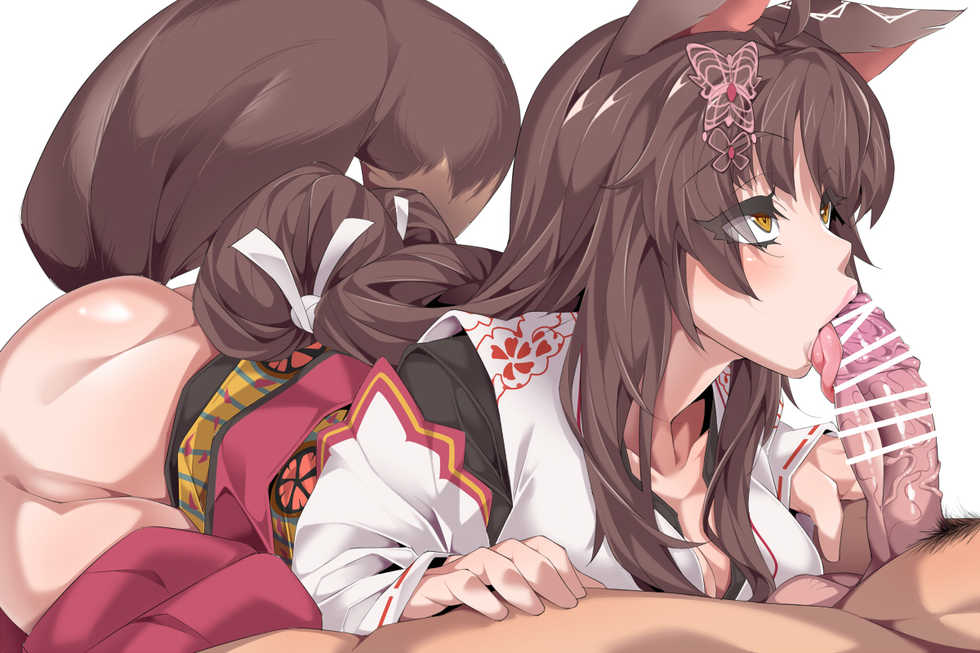 [Bacon] tntn Namename fm-sama (Fumi) - Page 4