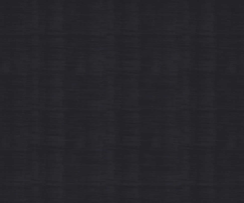 [Rinrin Tokoro (rinrin)] Yurine ga Sekuhara Kyouju ni Ippuku Morarete Ryoujoku Sareru Hanashi | 유리네가 성희롱 교수에게 능욕당하는 이야기 (Jashin-chan Dropkick) [Korean] [TeamHT] - Page 37