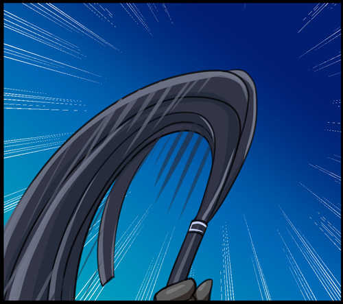 [Red Axis]  Slave Magica (Puella Magi Madoka Magica) - Page 9