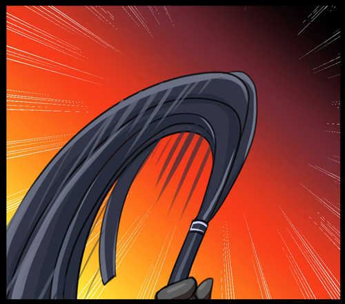 [Red Axis]  Slave Magica (Puella Magi Madoka Magica) - Page 11
