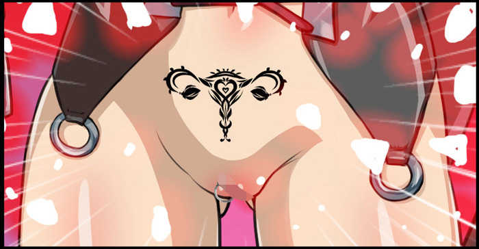 [Red Axis]  Slave Magica (Puella Magi Madoka Magica) - Page 22