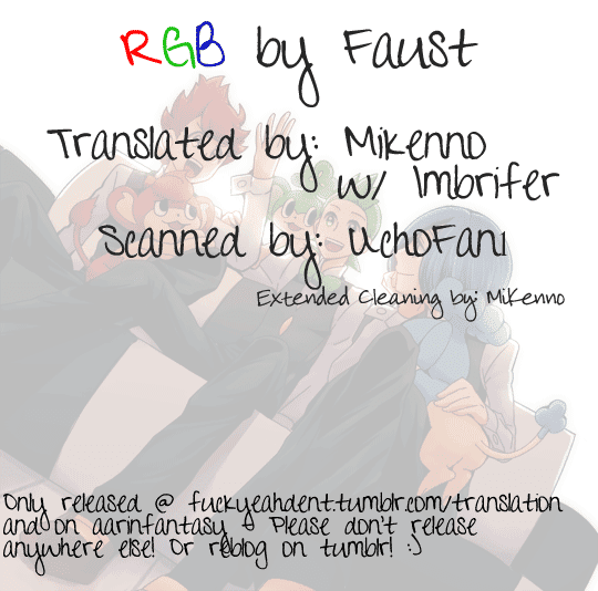 (C79) [5/4 (Faust)] RGB (Pokémon) [English] [Mikkeno] - Page 3
