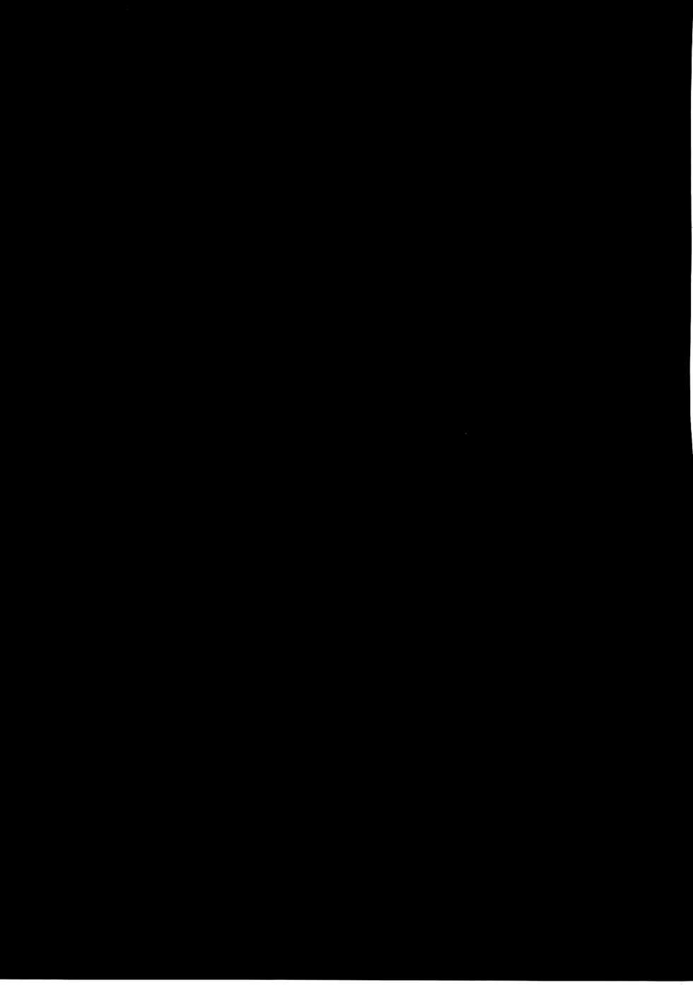 (C91) [Avion Village (Johnny)] Pumpkin Head wa Nido Warau (Granblue Fantasy) [Chinese] [不咕鸟汉化组] - Page 22