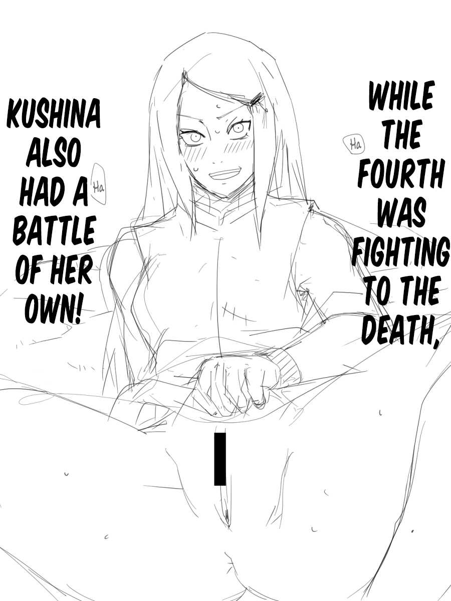 [Uchiha Tobio] Medical Ninjutsu Troops Working (Naruto) [English] - Page 11