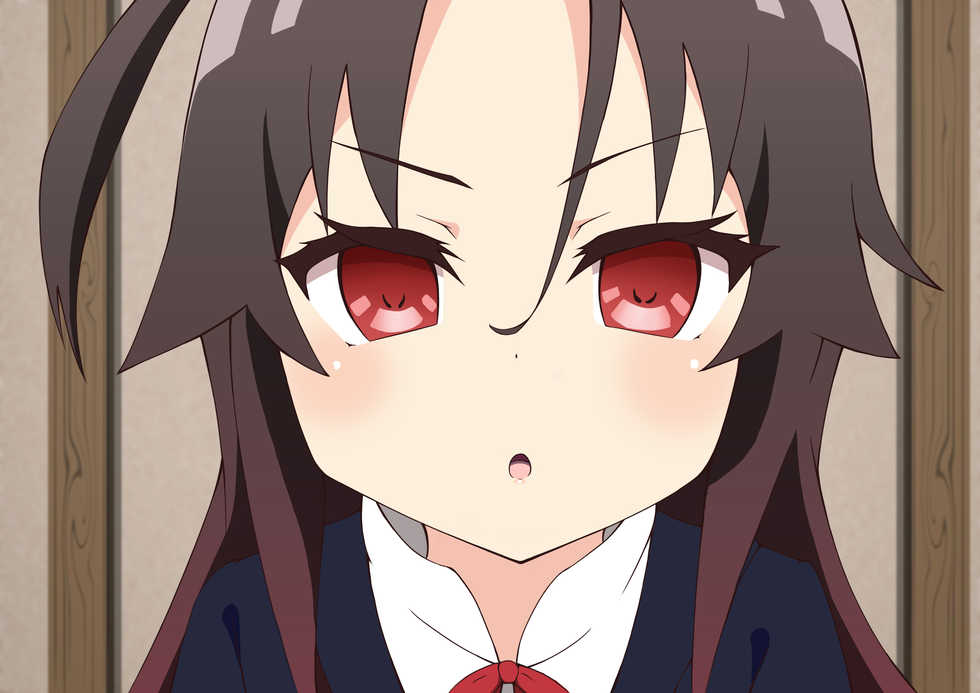 [Shanai Neet] Tensai Kishi vs Saimin Houkei Oji-san (Ryuuou no Oshigoto!) - Page 31