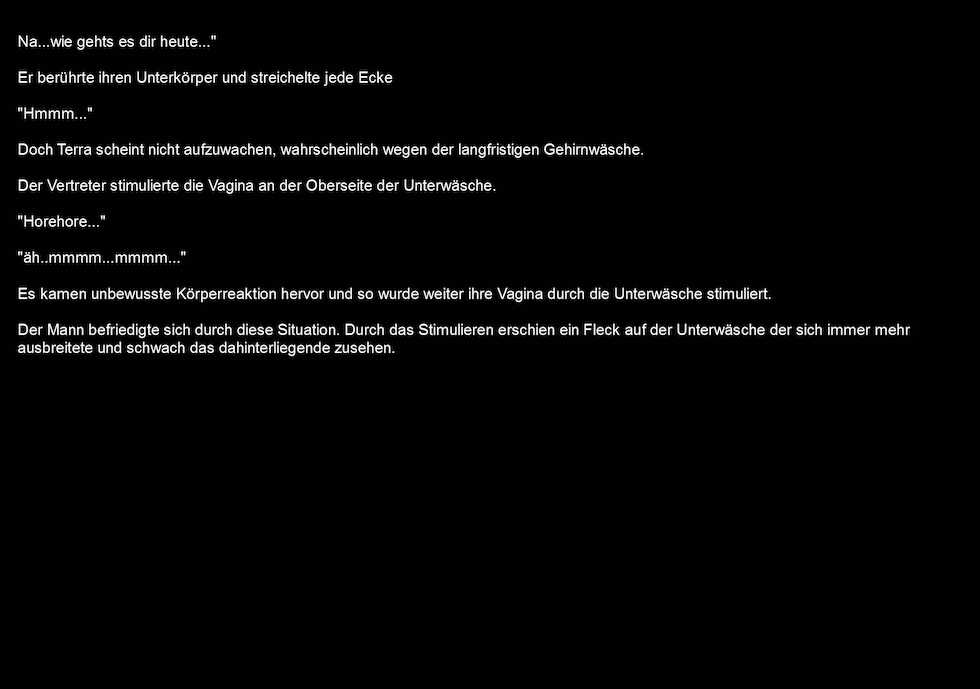 [DEEP RISING (THOR)] FF Heroines Ryoujokuki (Final Fantasy) German Version - Page 30