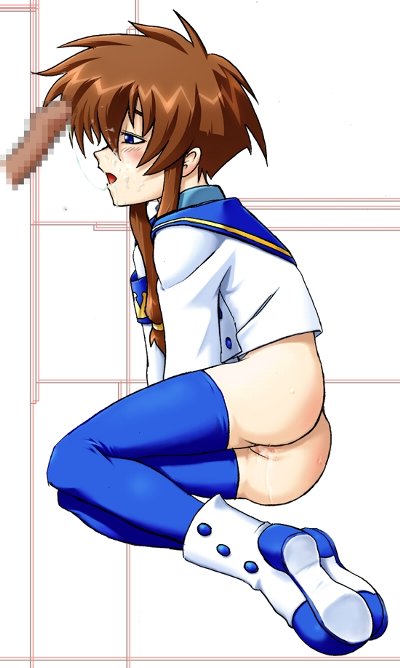 [CARYO] ANGELIC TOYS (Angelic Layer) - Page 29
