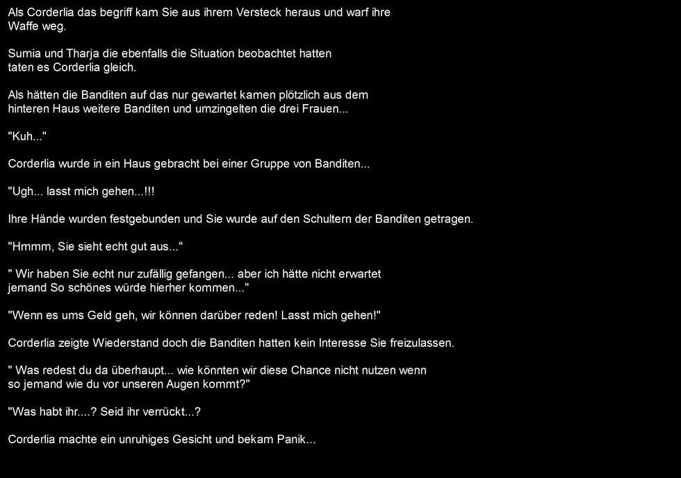 [DEEP RISING (THOR)] Kakusei no Megami-tachi (Fire Emblem Kakusei) - Page 4