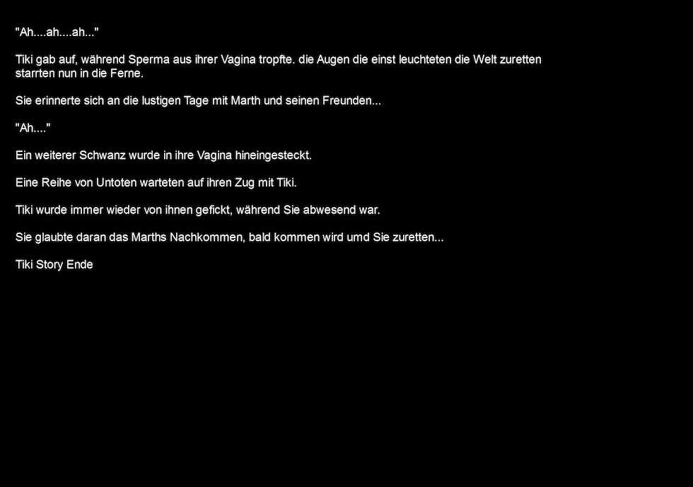 [DEEP RISING (THOR)] Kakusei no Megami-tachi (Fire Emblem Kakusei) - Page 13