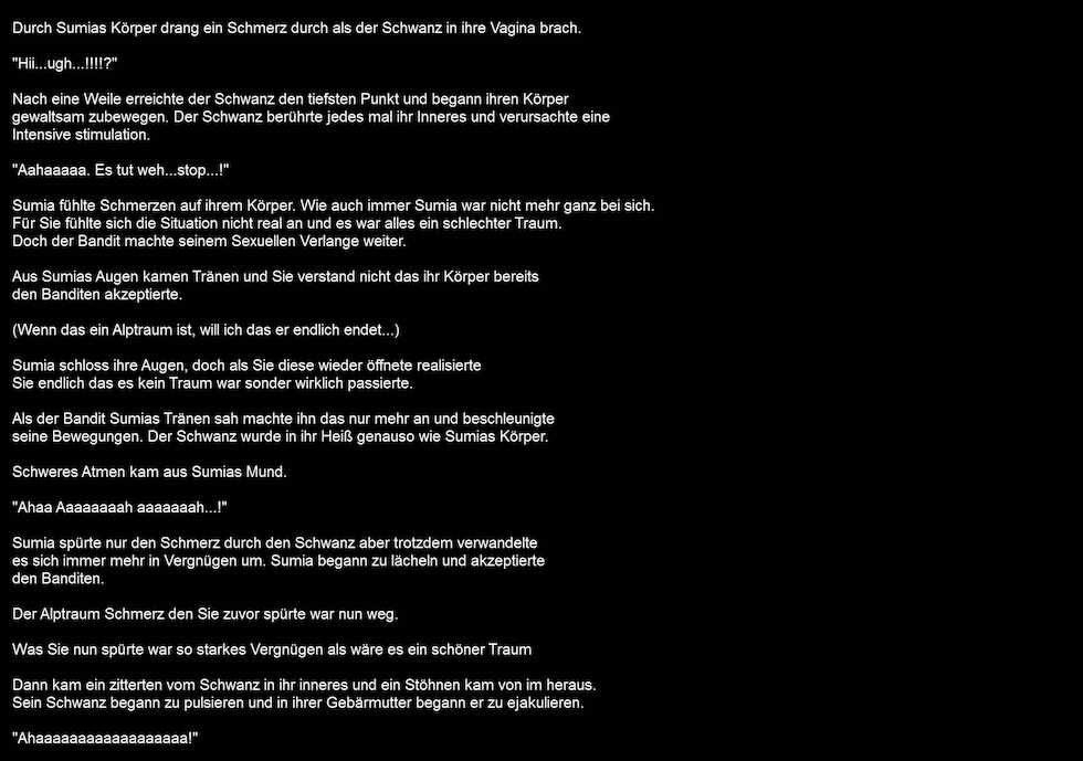 [DEEP RISING (THOR)] Kakusei no Megami-tachi (Fire Emblem Kakusei) - Page 21