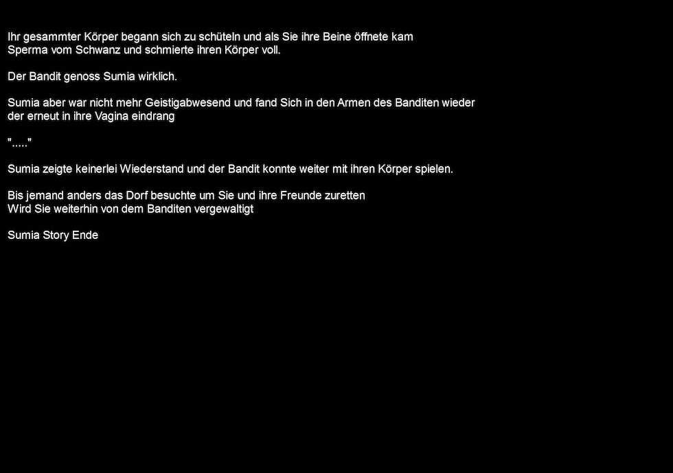 [DEEP RISING (THOR)] Kakusei no Megami-tachi (Fire Emblem Kakusei) - Page 23