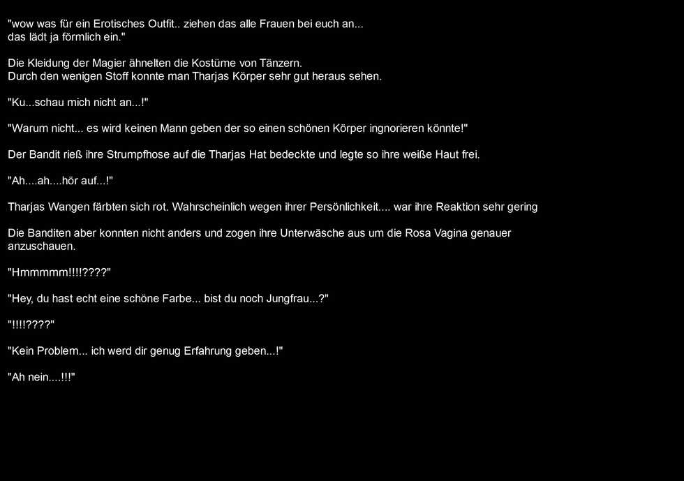 [DEEP RISING (THOR)] Kakusei no Megami-tachi (Fire Emblem Kakusei) - Page 26