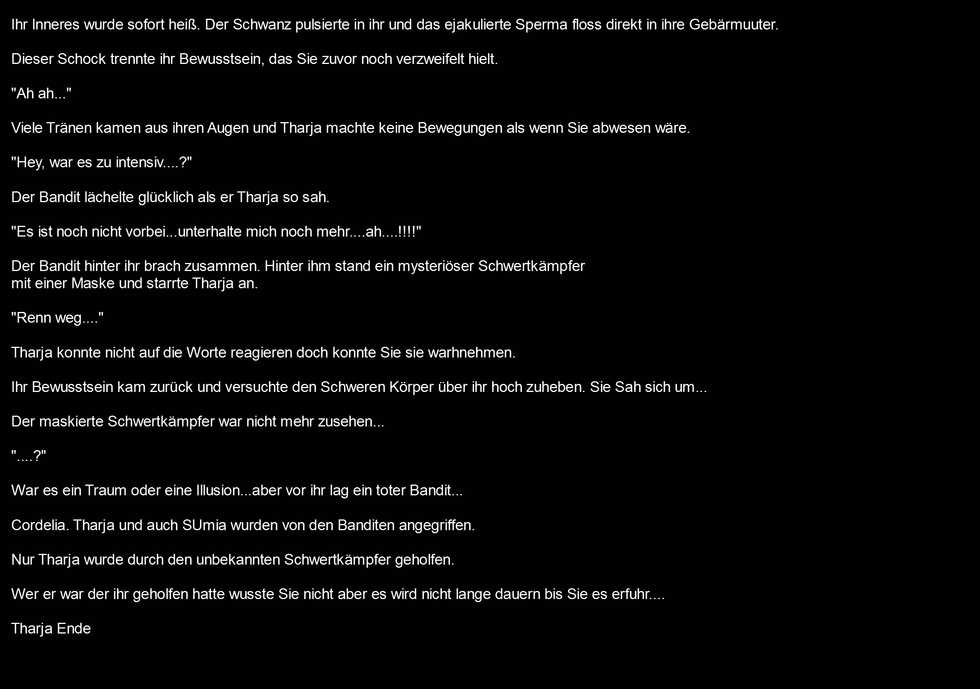 [DEEP RISING (THOR)] Kakusei no Megami-tachi (Fire Emblem Kakusei) - Page 30