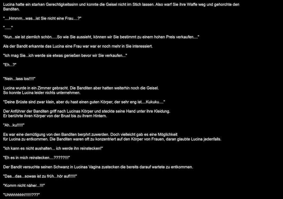 [DEEP RISING (THOR)] Kakusei no Megami-tachi (Fire Emblem Kakusei) - Page 32