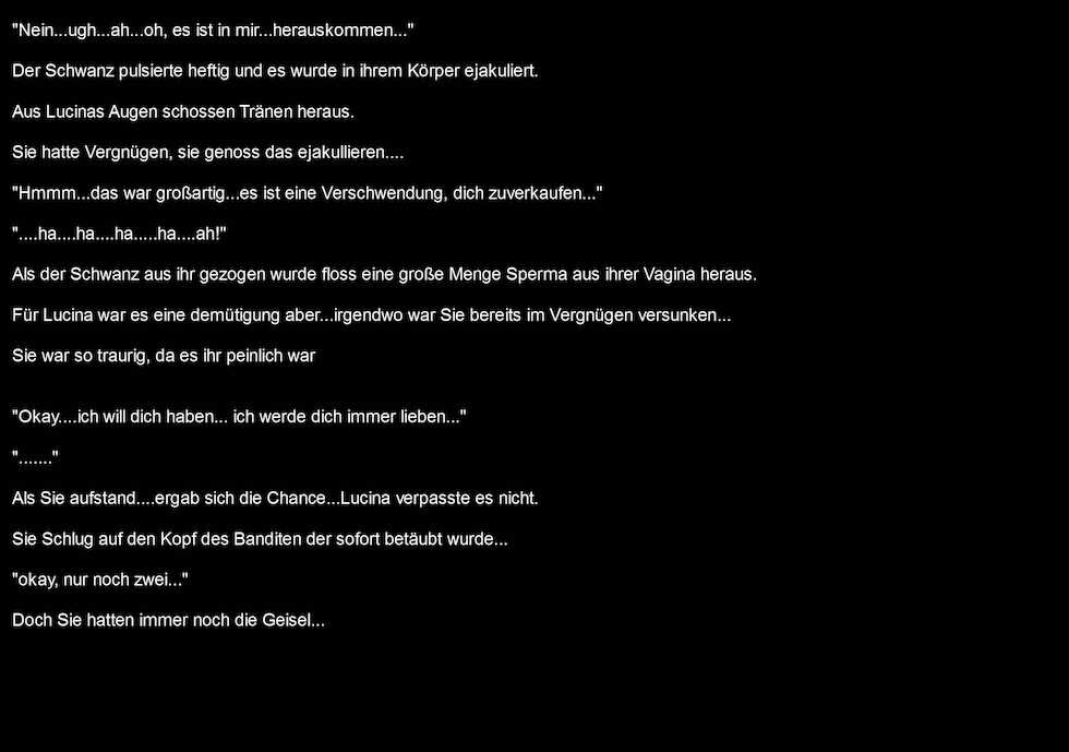 [DEEP RISING (THOR)] Kakusei no Megami-tachi (Fire Emblem Kakusei) - Page 36