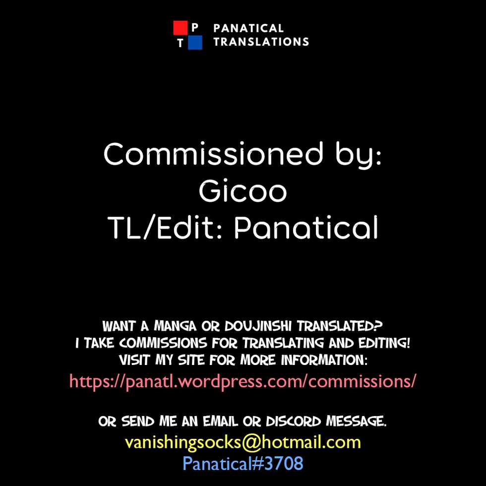 [Haraita] Akane-san no Yokodori Lesson | Akane-san's Stealing Lesson (2D Comic Magazine Ero Bitch ni Netorareta Otoko-tachi Vol. 2) [English] [Panatical] [Digital] - Page 23