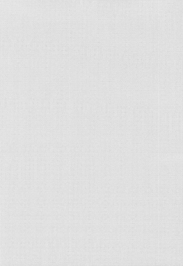 [Kounetsu (Soyane)] Ookami nante kowakunai (Free!) - Page 9