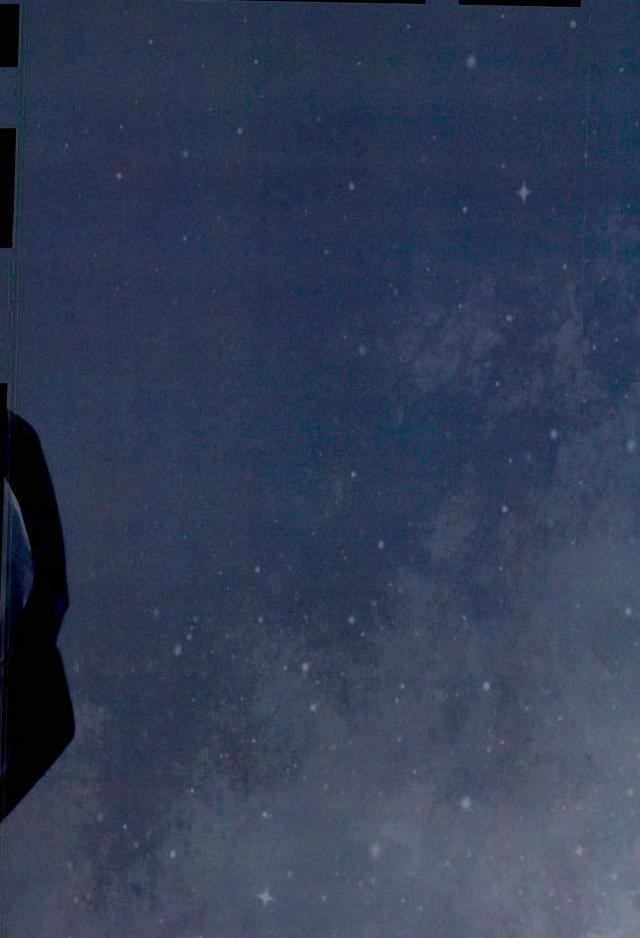 [Shushu. (Min)] Mudai (Durarara!!) [English] {KCK Amateur} - Page 37