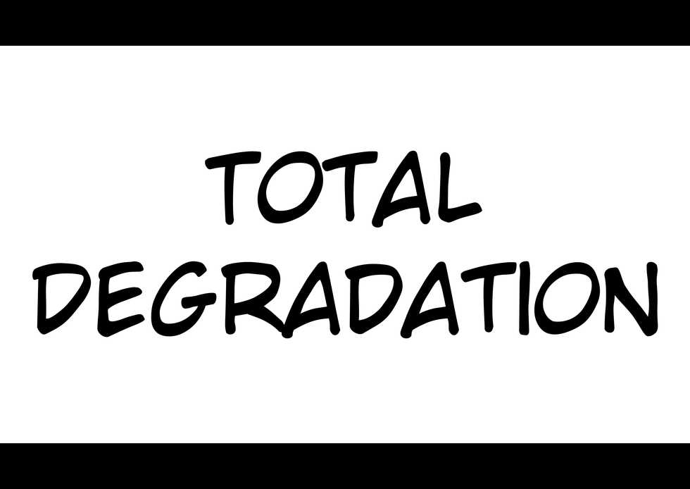 [Hana Hook] Zenin Shikkaku - Hahaoya no Mesubuta Sex Choukyou Kiroku [English] [Cid's Premium, Fated Circle] - Page 13