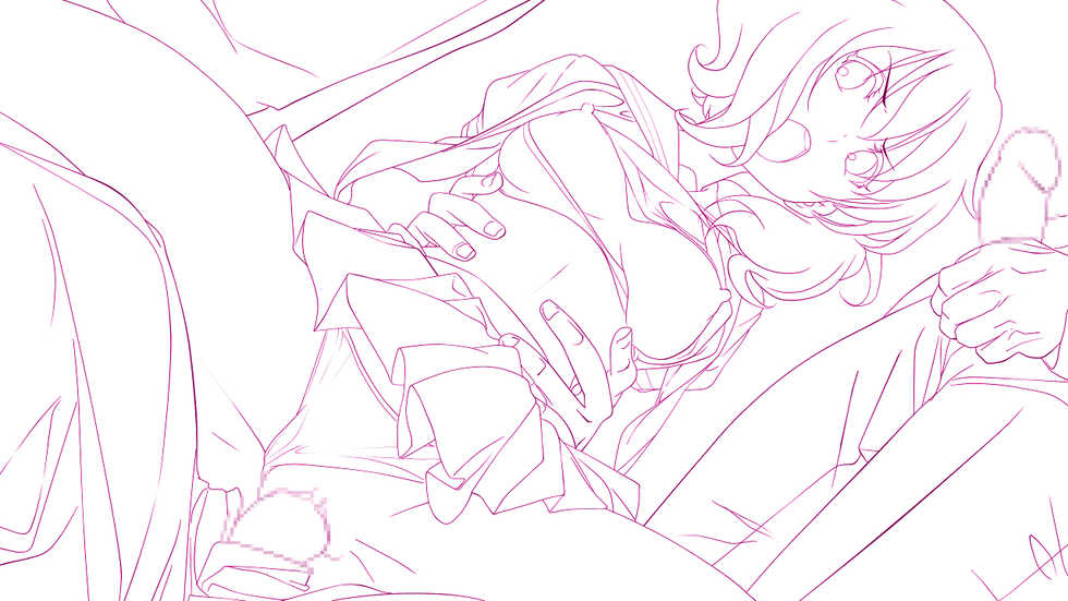 [Chinnen] Oumae Kumiko (Hibike! Euphonium) - Page 20