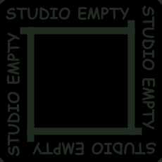 [Studio Empty (Nishi)] empty-3 Eden no Otome-tachi (EDENs BOwY) - Page 2