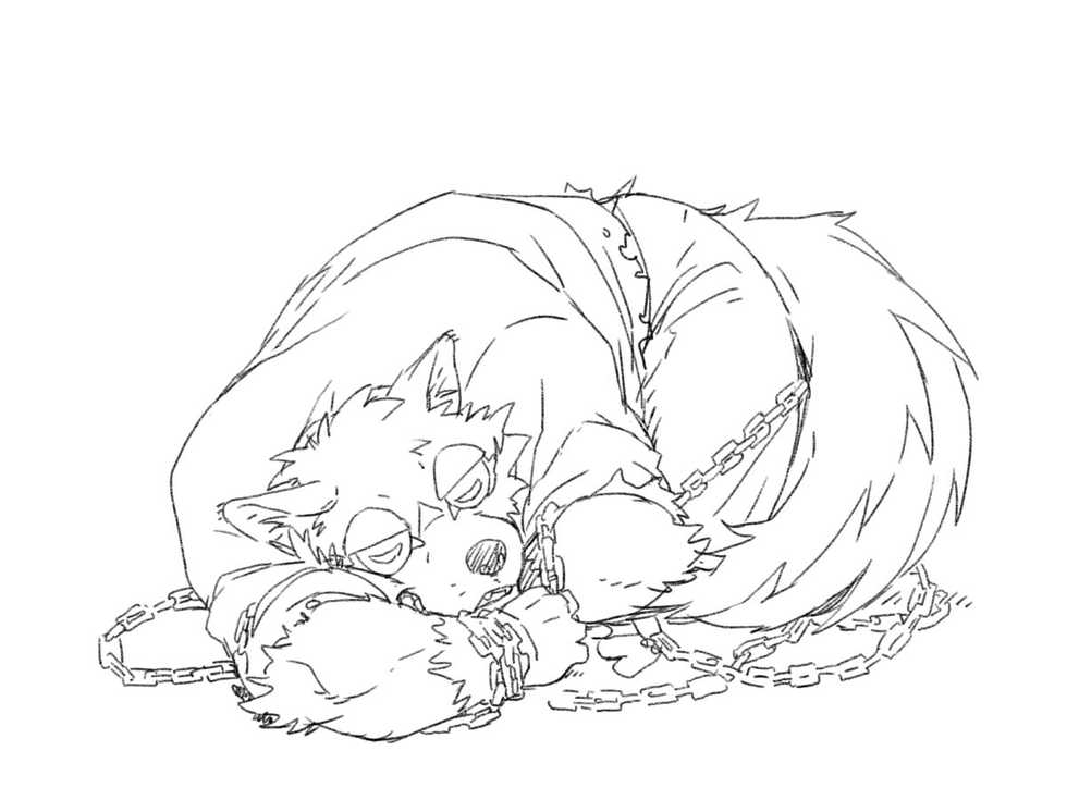 [Dragon Heart (gamma)] Toukyou Genkyou Sabonnaazu 2 - Page 19