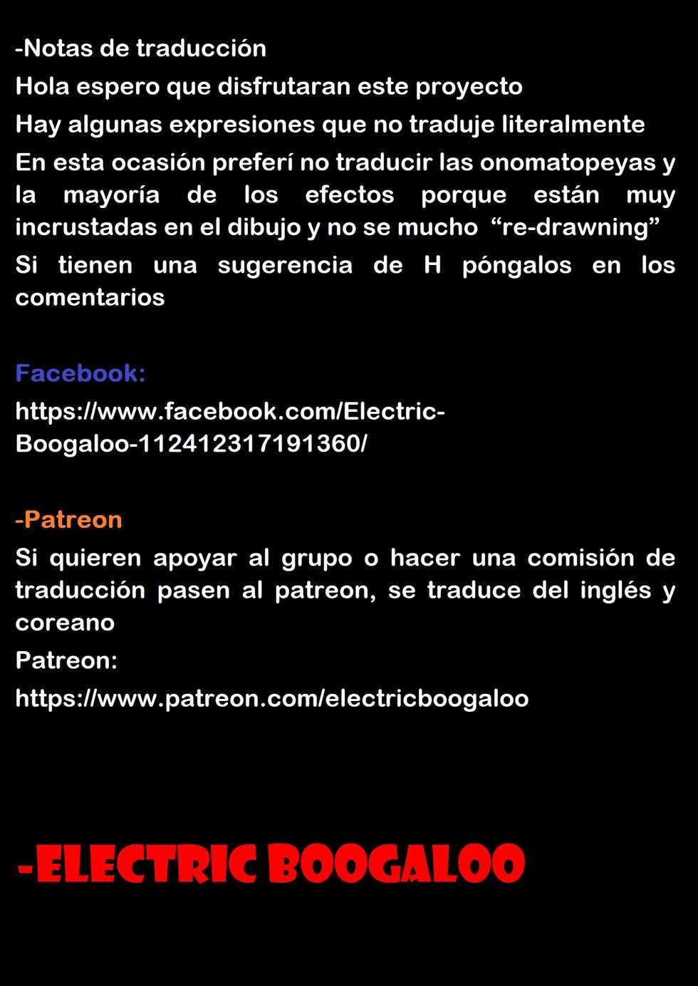 [Salt choc (Naha 78)] Hipper Shimai no Shota Sakusei Jinmon (Azur Lane) [Spanish] [Digital] - Page 32