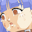 [Old School Academy (Amedama Akihito)] SonicBuster 02 -8 Bits Memory- (Various) - Page 34