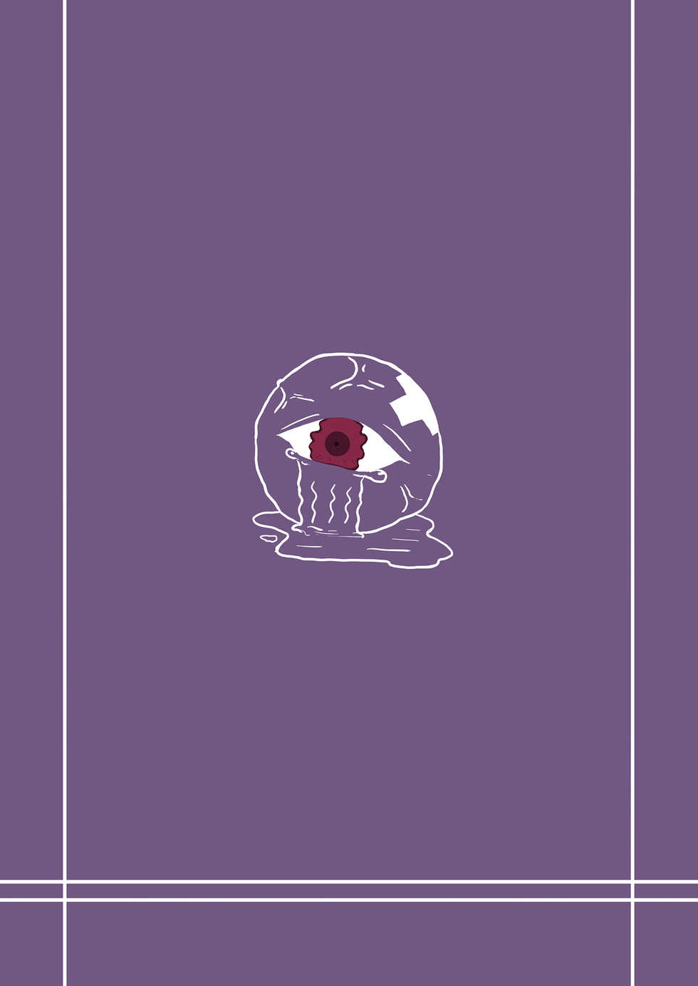 [Foamy (Natsu)] Otona no Lady Shitsuketa (Princess Connect! Re:Dive) [Digital] - Page 18