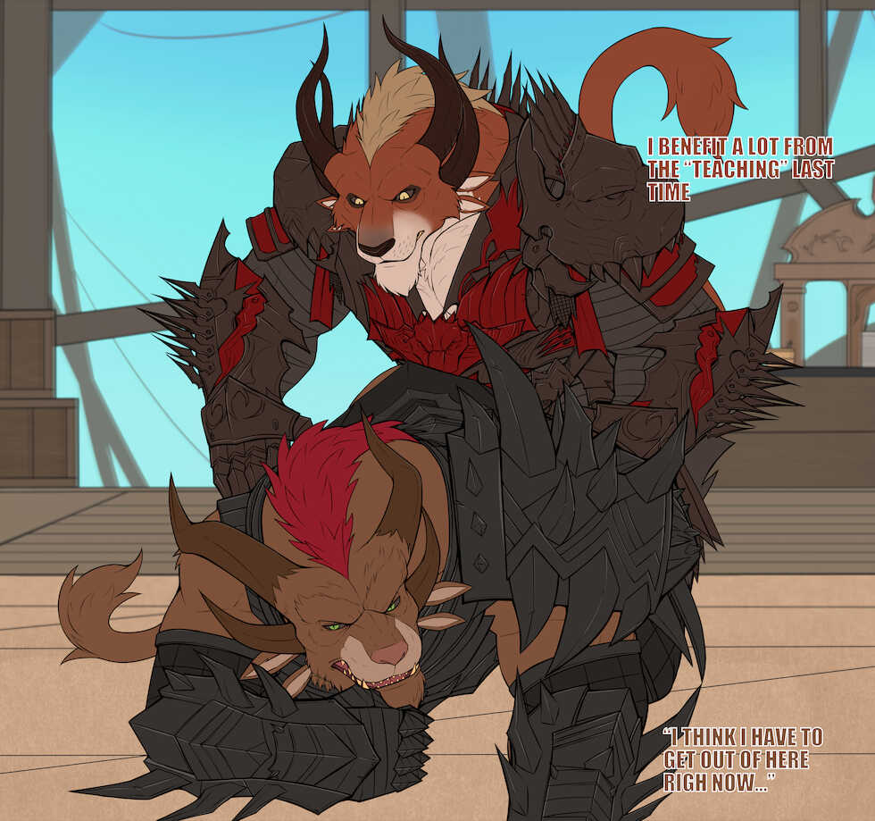 Drks-August-Full version - Page 25