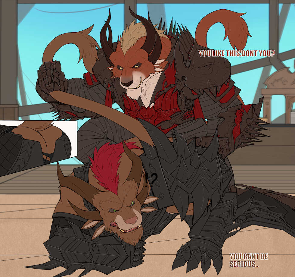 Drks-August-Full version - Page 28