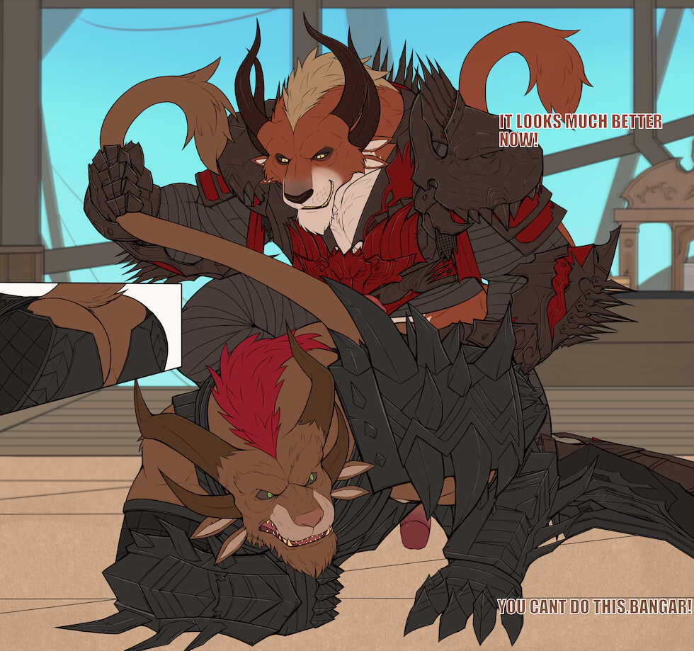 Drks-August-Full version - Page 29