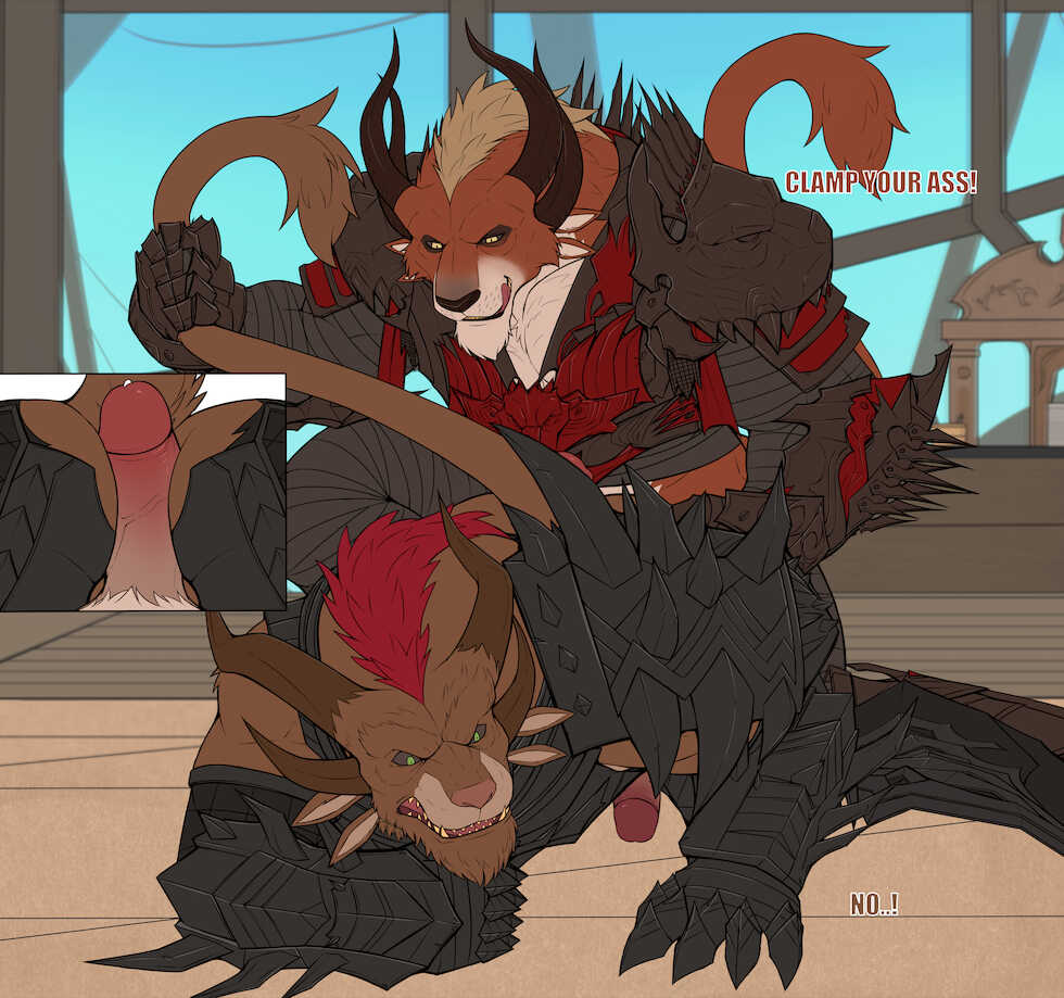 Drks-August-Full version - Page 31