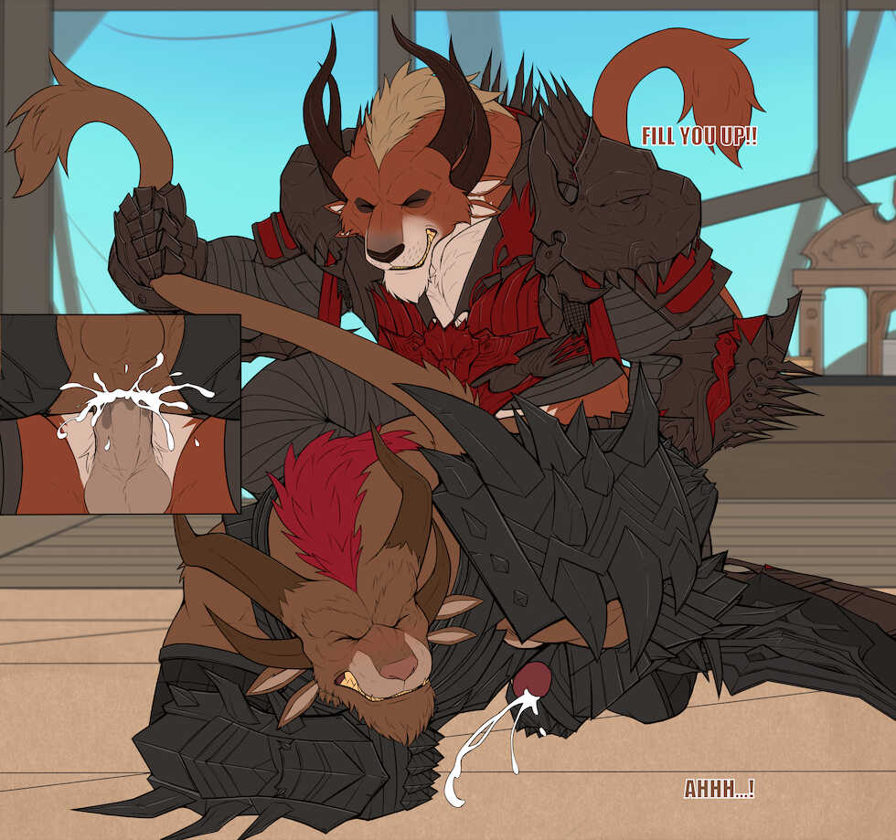 Drks-August-Full version - Page 38