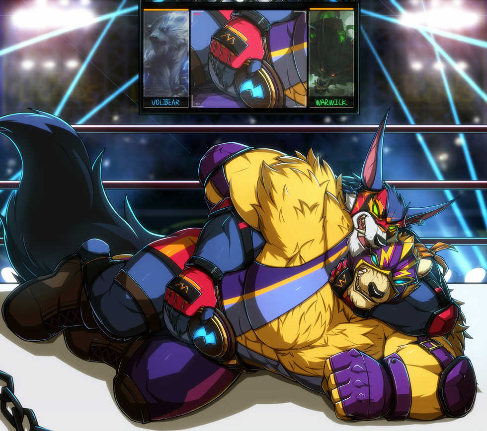 Drks-2021-January - Page 29