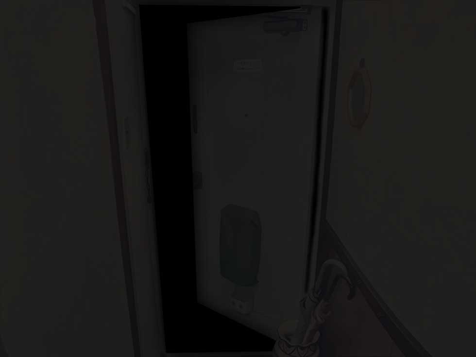 [Sakusei Kenkyuujo] Sakusei Byoutou (10) ~Seikaku Saiaku no Nurse shika Inai Byouin de Shasei Kanri Seikatsu~ | 착정병원10~ 성격 나쁜 간호사들밖에 없는 병원에서 사정관리생활~ [Korean] - Page 16